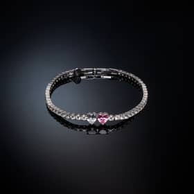 Chiara Ferragni Brand Bracelet First Love - J19AUV12