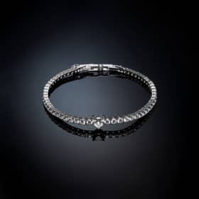 Chiara Ferragni Brand Bracelet First Love - J19AUV46