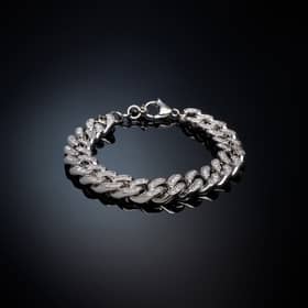 Chiara Ferragni Brand Bracelet Bossy Chain - J19AUW02
