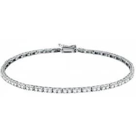 Live diamond Bracelet - LD811474I