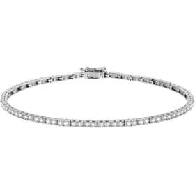 Live diamond Bracelet - LD814013I