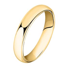 D'Amante Wedding ring Fedi - P.13R404001808
