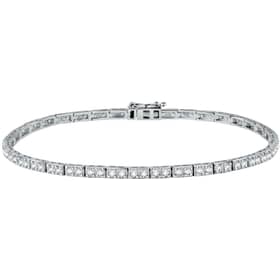 Live diamond Bracelet - LD820015I