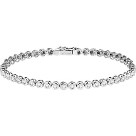 Live diamond Bracelet - LD804512I