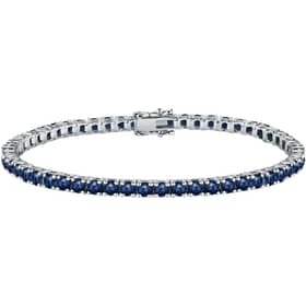 Live diamond Bracelet - LD71439I