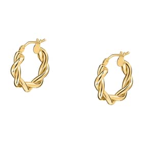 D'Amante Earring Creole - P.13K901002100