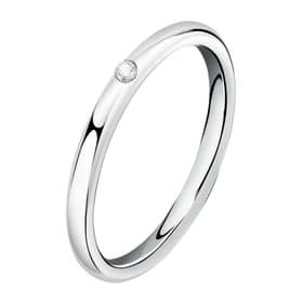 D'Amante Wedding ring Fedi - P.27R404000108