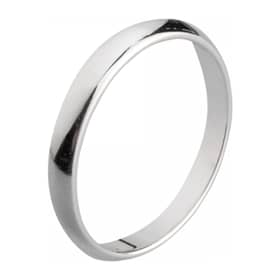 D'Amante Wedding ring Fedi - P.20R404001508
