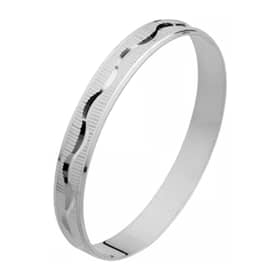 D'Amante Wedding ring Fedi - P.20R404001108