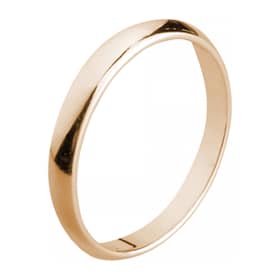 D'Amante Wedding ring Fedi - P.13R404001908