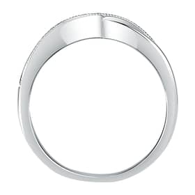 D'Amante Ring B-classic - P.25C903002012