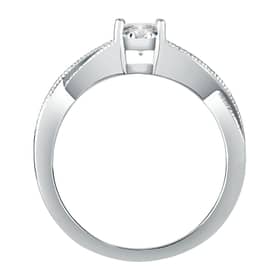 D'Amante Ring B-classic - P.25C903001512