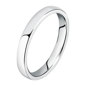 D'Amante Wedding ring Fedi - P.27R404000408