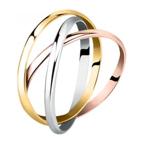 D'Amante Wedding ring Fedi - P.50R404000108