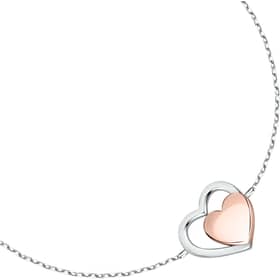D'Amante Bracelet True love - P.25J805000900