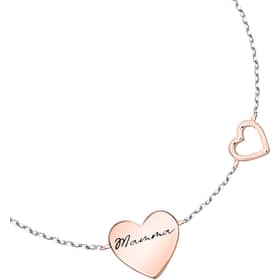D'Amante Bracelet True love - P.25J805000800