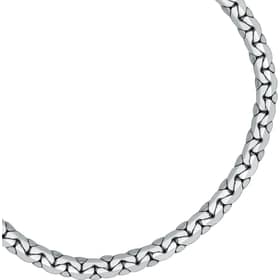 D'Amante Bracelet Cobra - P.77W705000300