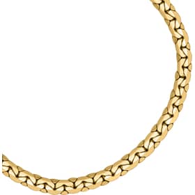 D'Amante Bracelet Cobra - P.76W705000300