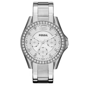 FOSSIL watch RILEY - ES3202