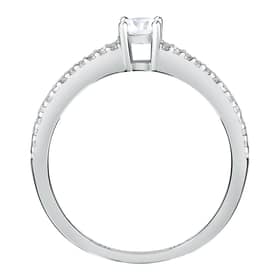 D'Amante Ring B-classic - P.25C903002112