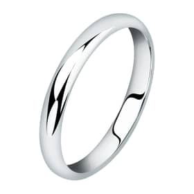 D'Amante Wedding ring Fedi - P.27R404000508