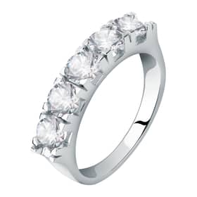 D'Amante Ring D-special - P.202B03000608