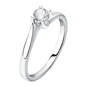 D'Amante Ring D-special - P.202B03000110