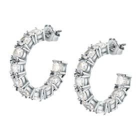 Morellato Tesori silver Earrings 