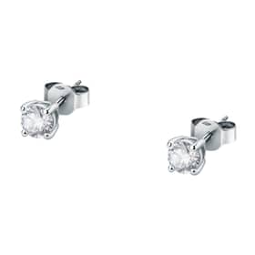 D'Amante Earrings D-special - P.202B01000100