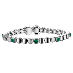 Breil bracelet Rolling Diamond - TJ1457