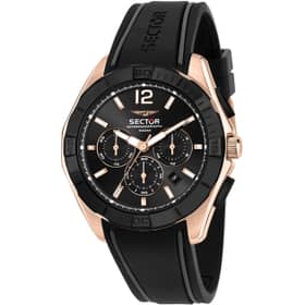 SECTOR 790 WATCH - R3271636001