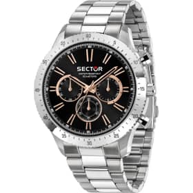 SECTOR 270 WATCH - R3253578028