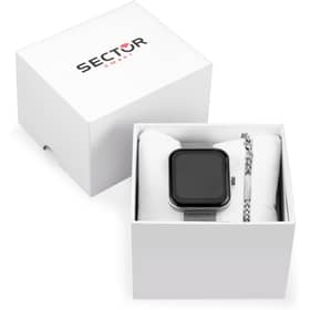 Sector Smartwatch S03 - R3253282007