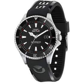 SECTOR 230 WATCH - R3221161002