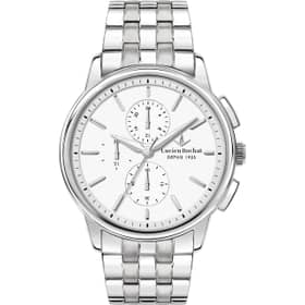 LUCIEN ROCHAT ICONIC WATCH - R0473616001