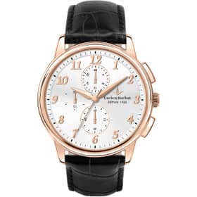LUCIEN ROCHAT ICONIC WATCH - R0471616001