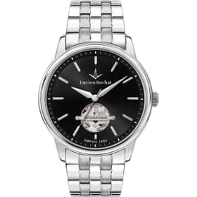 LUCIEN ROCHAT ICONIC WATCH - R0423116002