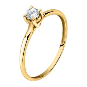 Live diamond Ring - LDY801576010