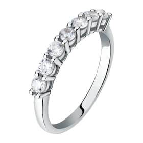 Live diamond Ring - LD05681010