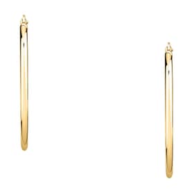 D'Amante Earring Creole - P.13K901002800