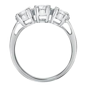 D'Amante Ring Love diamond - P.20X203001412