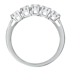 D'Amante Ring Love diamond - P.20X203000312