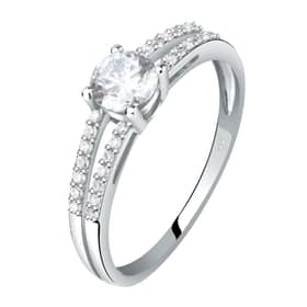 D'Amante Ring Oxyde - P.77X403001708