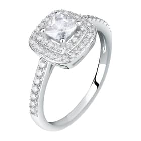 D'Amante Ring Oxyde - P.77X403001408