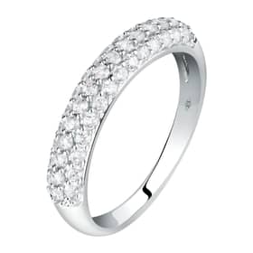 D'Amante Ring Oxyde - P.77X403000908
