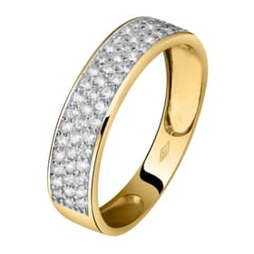 D'Amante Ring Oxyde - P.76X403000408