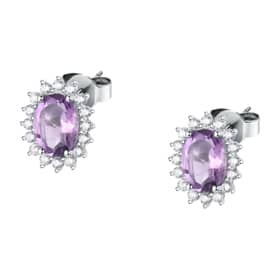 D'Amante Earring Magia - P.774B01000200
