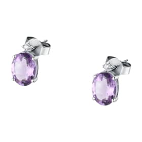 D'Amante Earring Magia - P.774B01000100