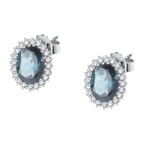 D'Amante Earring Magia - P.204B01000300