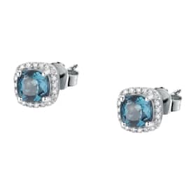 D'Amante Earring Magia - P.204B01000200